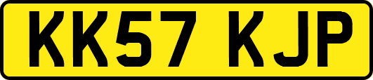 KK57KJP