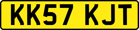 KK57KJT