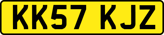 KK57KJZ