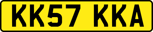 KK57KKA
