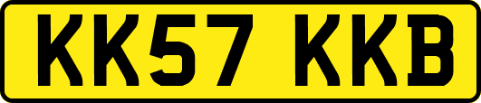 KK57KKB