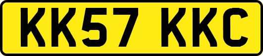 KK57KKC