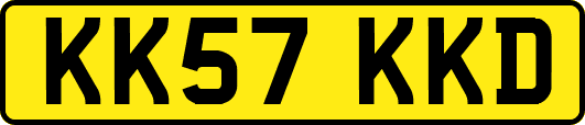 KK57KKD