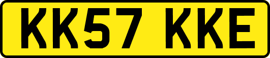 KK57KKE