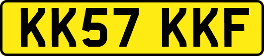 KK57KKF
