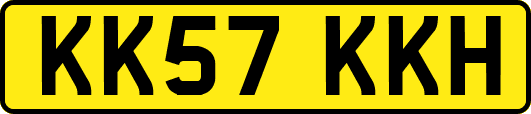KK57KKH