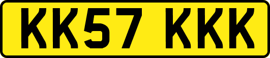 KK57KKK