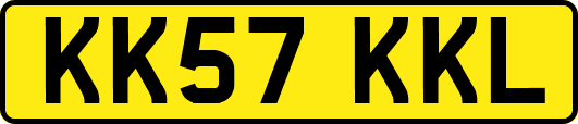 KK57KKL