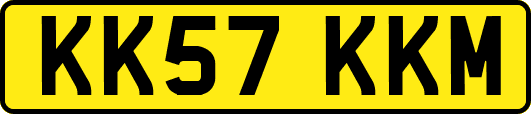 KK57KKM