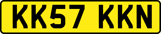 KK57KKN