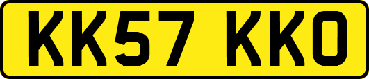 KK57KKO