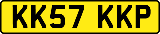 KK57KKP