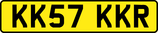 KK57KKR