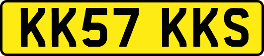 KK57KKS