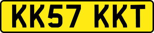 KK57KKT