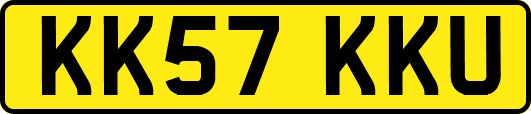 KK57KKU