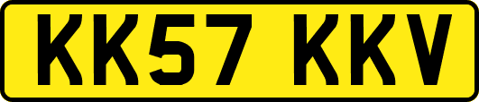 KK57KKV