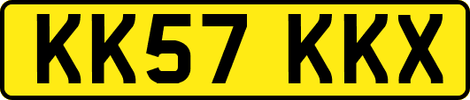 KK57KKX