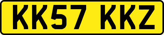 KK57KKZ