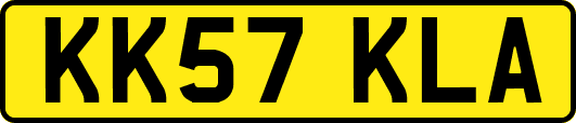 KK57KLA