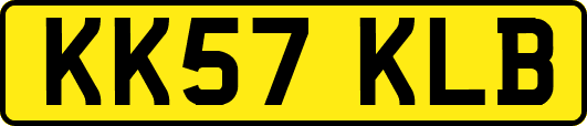 KK57KLB