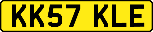 KK57KLE
