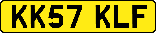 KK57KLF