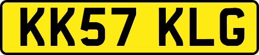 KK57KLG
