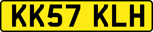 KK57KLH
