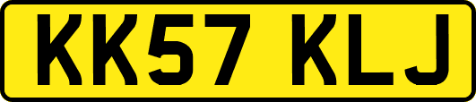 KK57KLJ