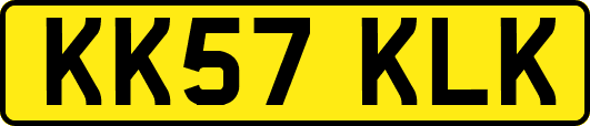 KK57KLK