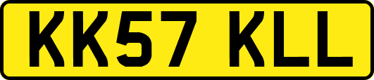 KK57KLL