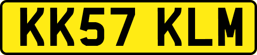 KK57KLM
