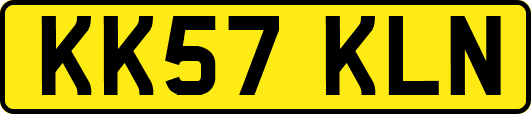 KK57KLN