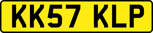 KK57KLP