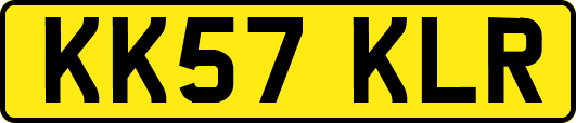KK57KLR