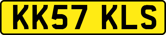 KK57KLS