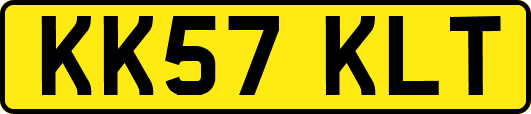 KK57KLT