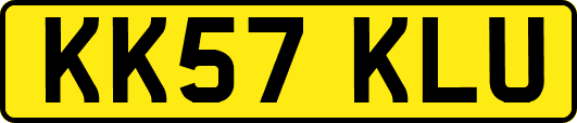 KK57KLU