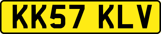 KK57KLV