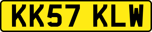 KK57KLW