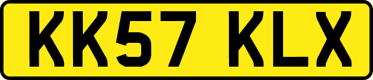 KK57KLX
