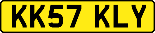KK57KLY