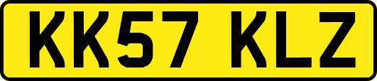 KK57KLZ