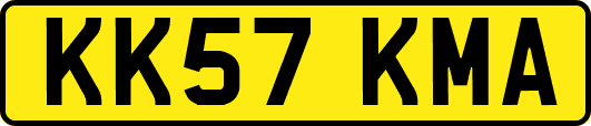 KK57KMA