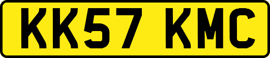 KK57KMC