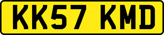 KK57KMD