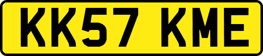 KK57KME