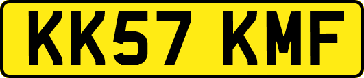 KK57KMF