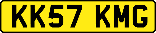 KK57KMG